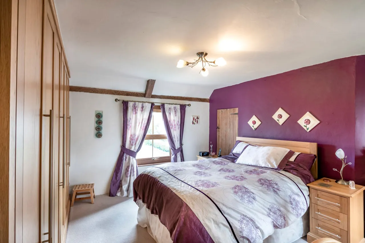 Broadings Lane, Laneham, DN22, photo 13
