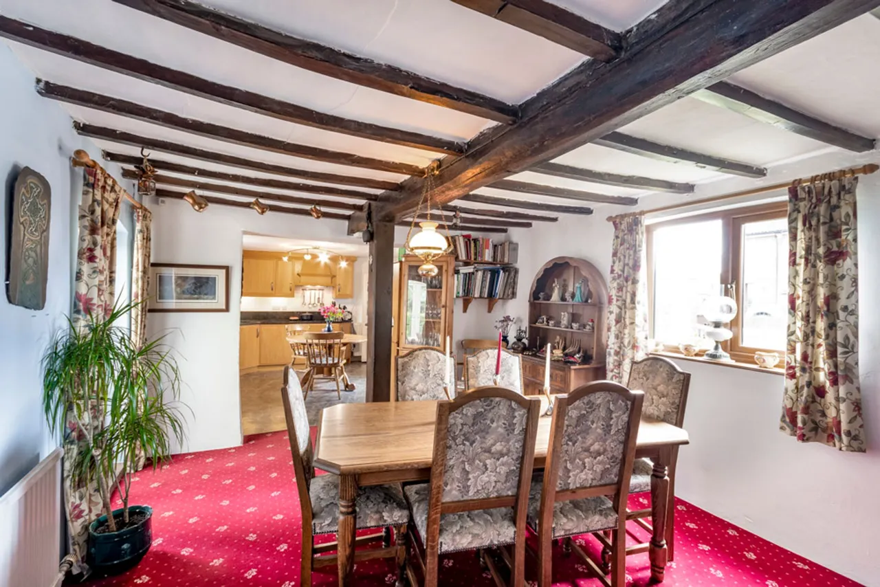 Broadings Lane, Laneham, DN22, photo 8