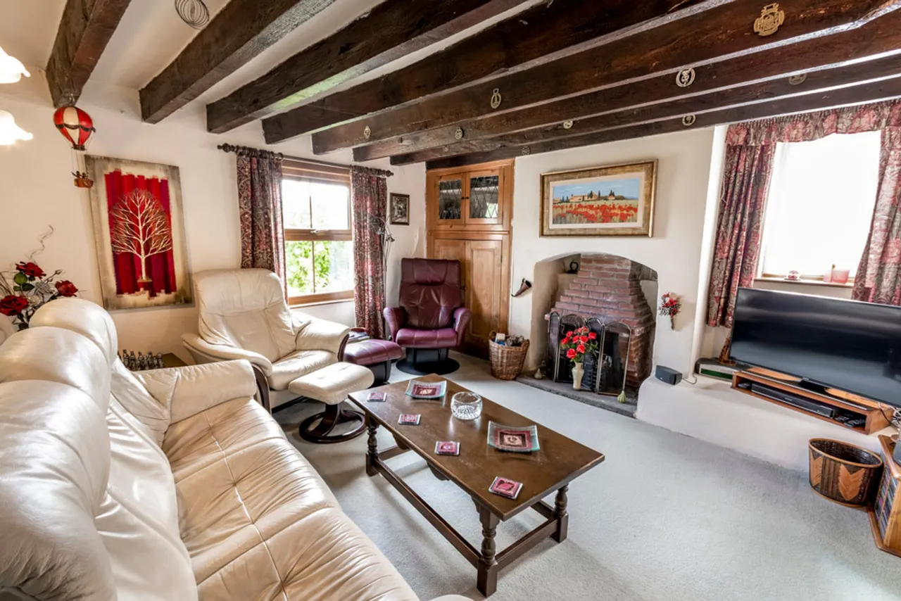 Broadings Lane, Laneham, DN22, photo 4