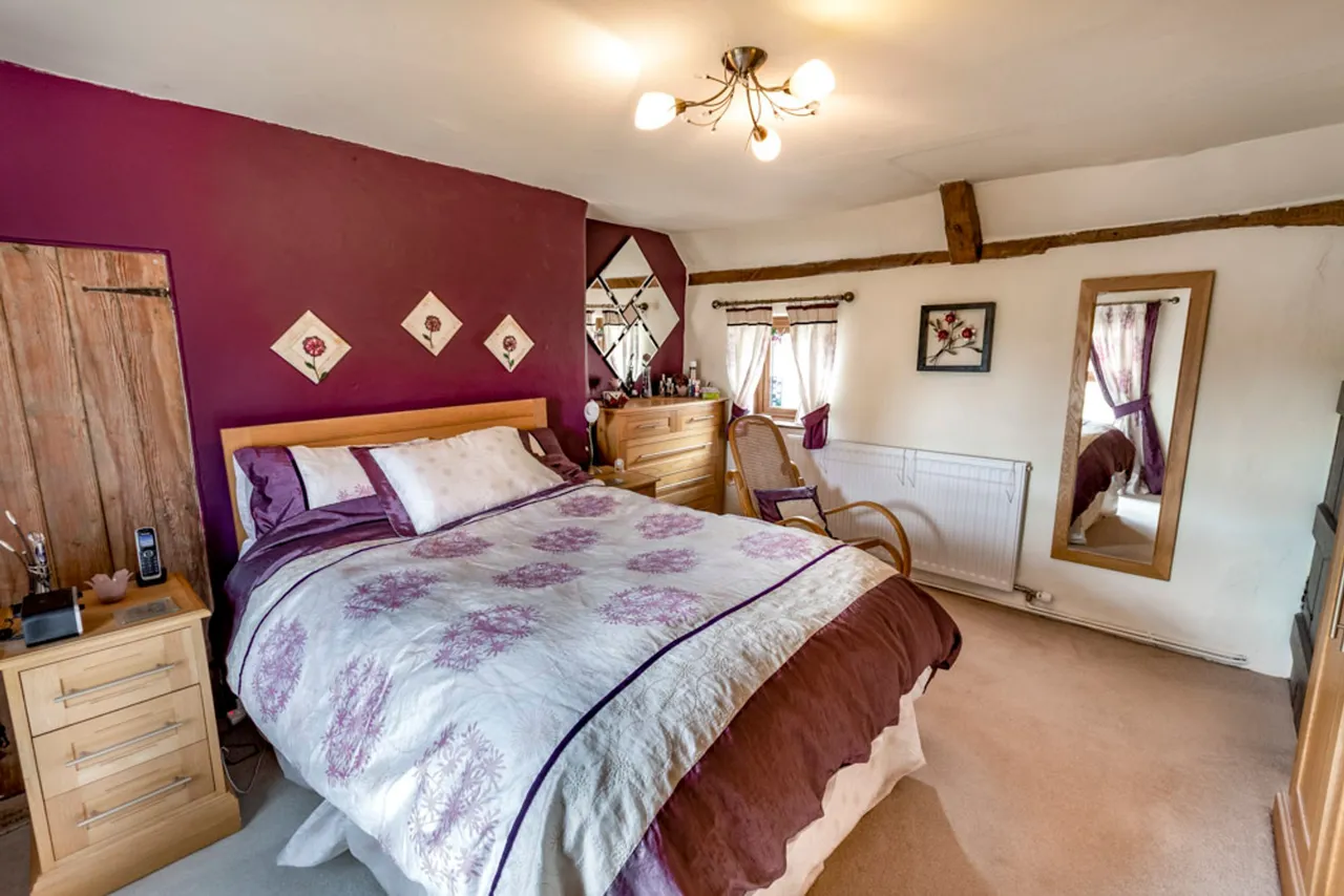 Broadings Lane, Laneham, DN22, photo 14