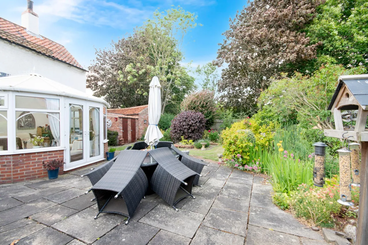 Broadings Lane, Laneham, DN22, photo 19