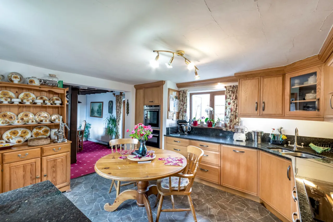Broadings Lane, Laneham, DN22, photo 7