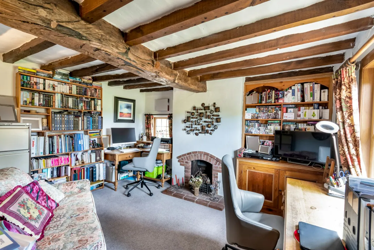 Broadings Lane, Laneham, DN22, photo 5