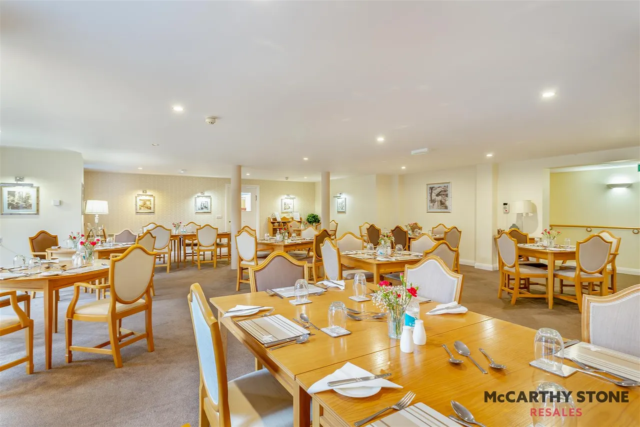 Malpas Road, Northallerton, DL7, photo 8
