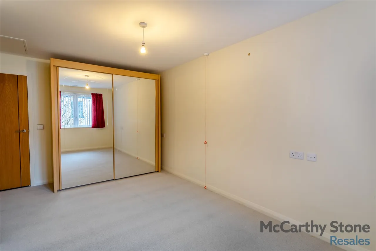 Malpas Road, Northallerton, DL7, photo 6
