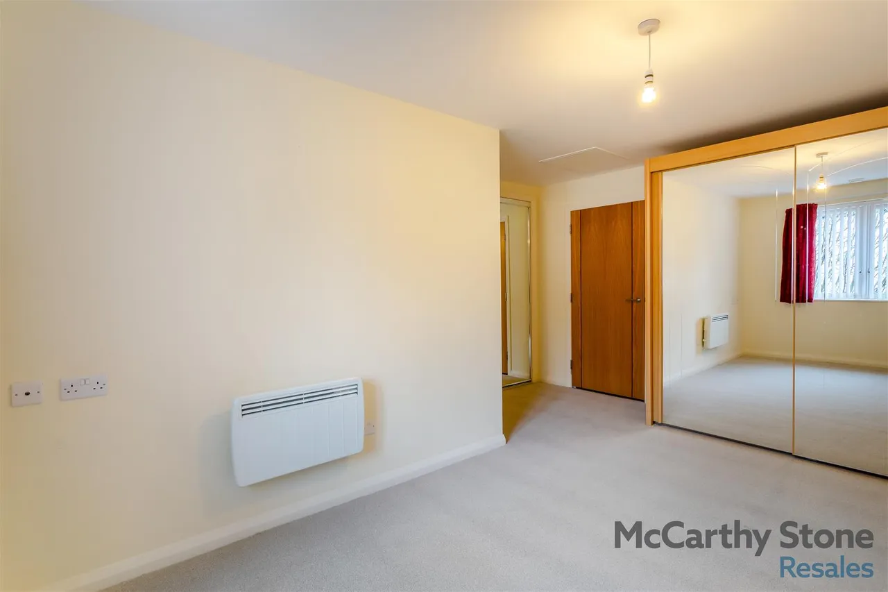 Malpas Road, Northallerton, DL7, photo 14