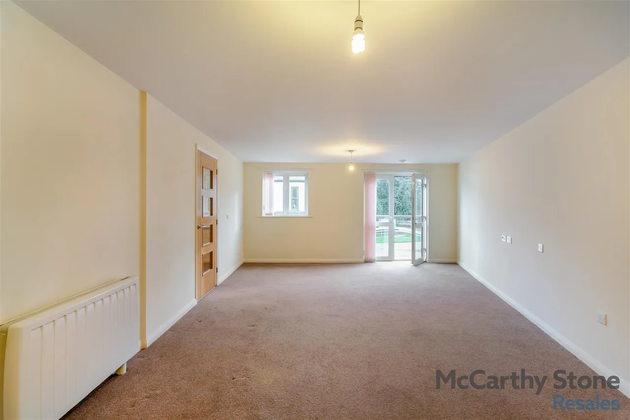 Malpas Road, Northallerton, DL7, photo 13
