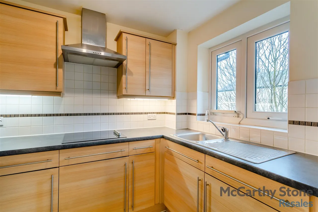 Malpas Road, Northallerton, DL7, photo 4