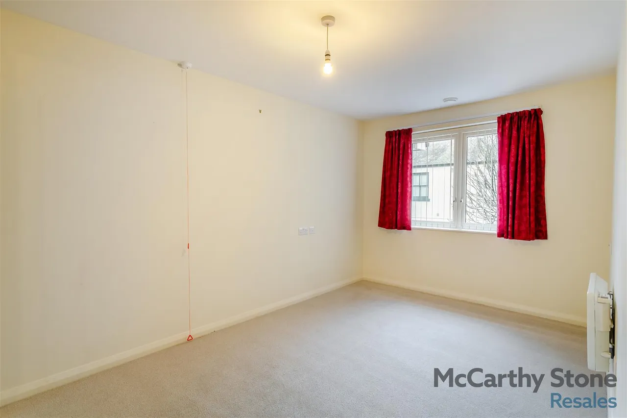 Malpas Road, Northallerton, DL7, photo 5