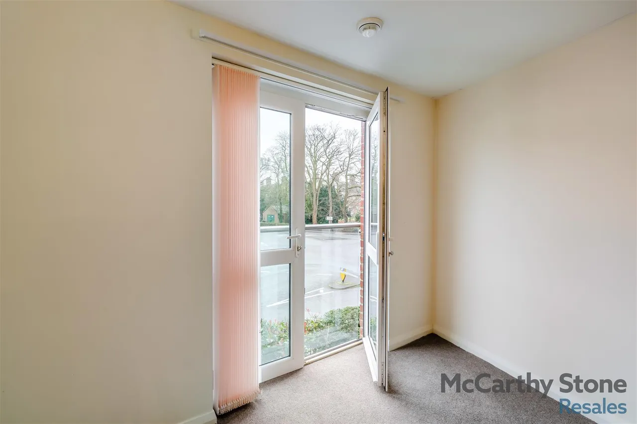 Malpas Road, Northallerton, DL7, photo 3