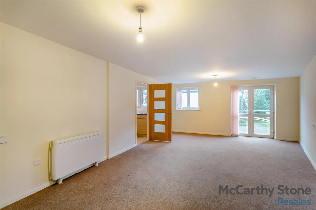 Malpas Road, Northallerton, DL7, photo 2
