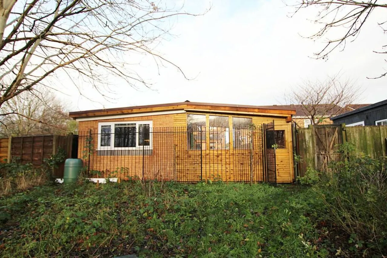 Bryn Road, Ashton-In-Makerfield, Wigan, Wigan, WN4 8BU, photo 23