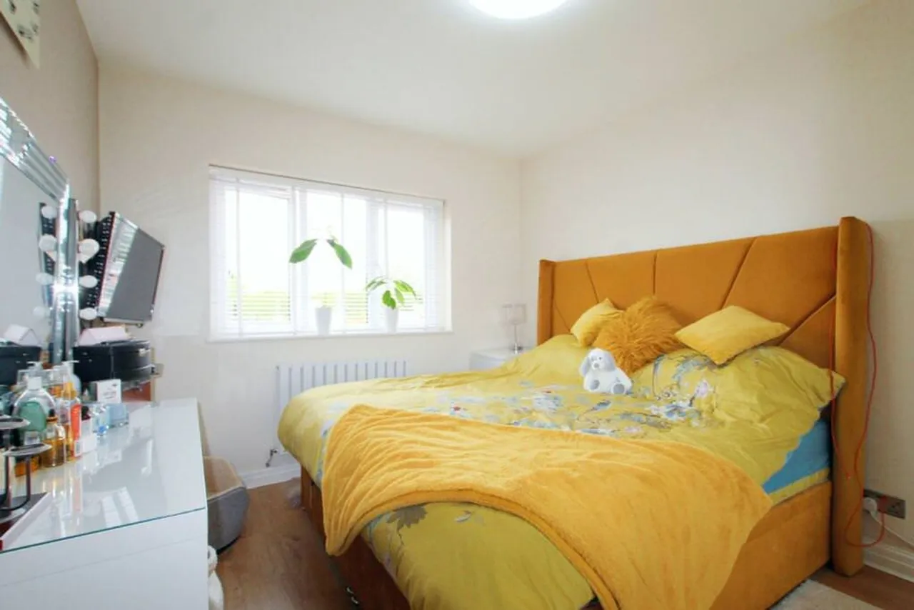 Bryn Road, Ashton-In-Makerfield, Wigan, Wigan, WN4 8BU, photo 15