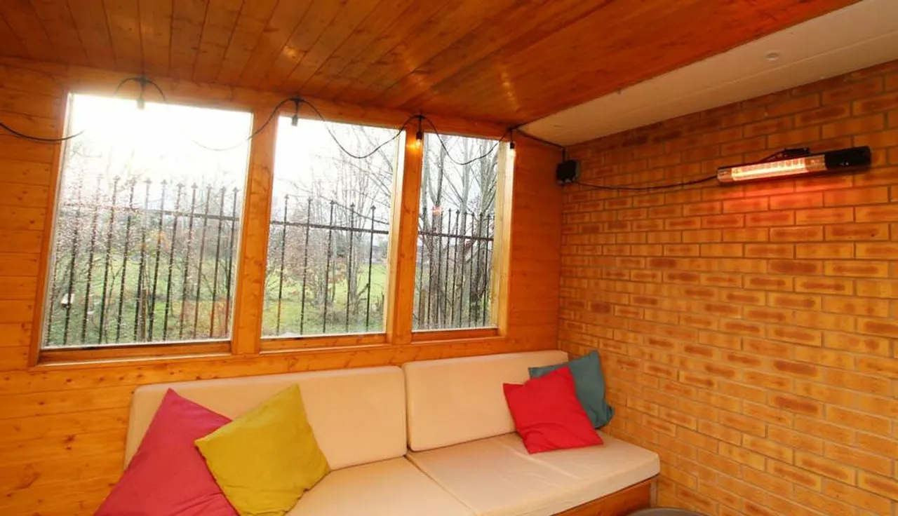 Bryn Road, Ashton-In-Makerfield, Wigan, Wigan, WN4 8BU, photo 24