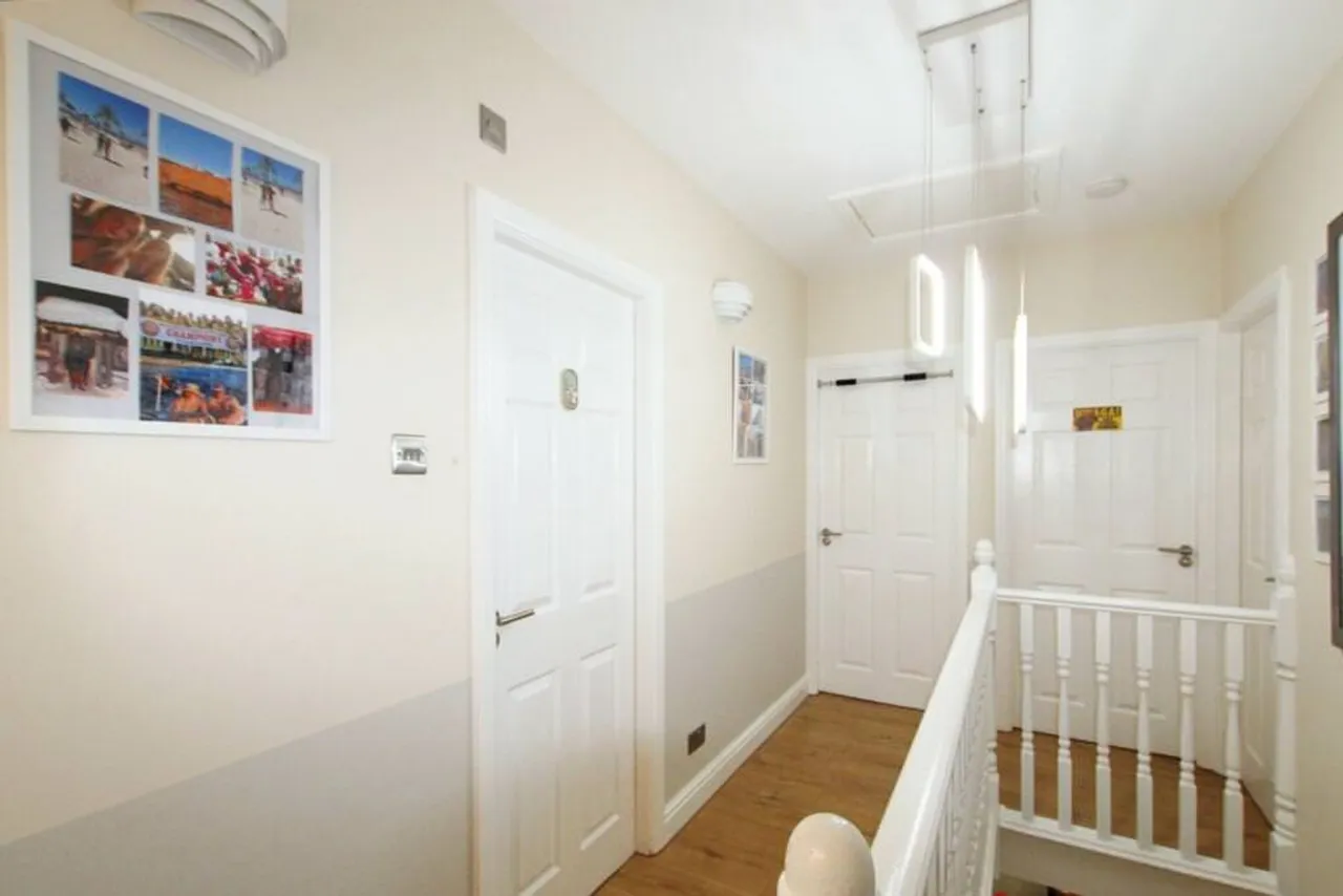 Bryn Road, Ashton-In-Makerfield, Wigan, Wigan, WN4 8BU, photo 14