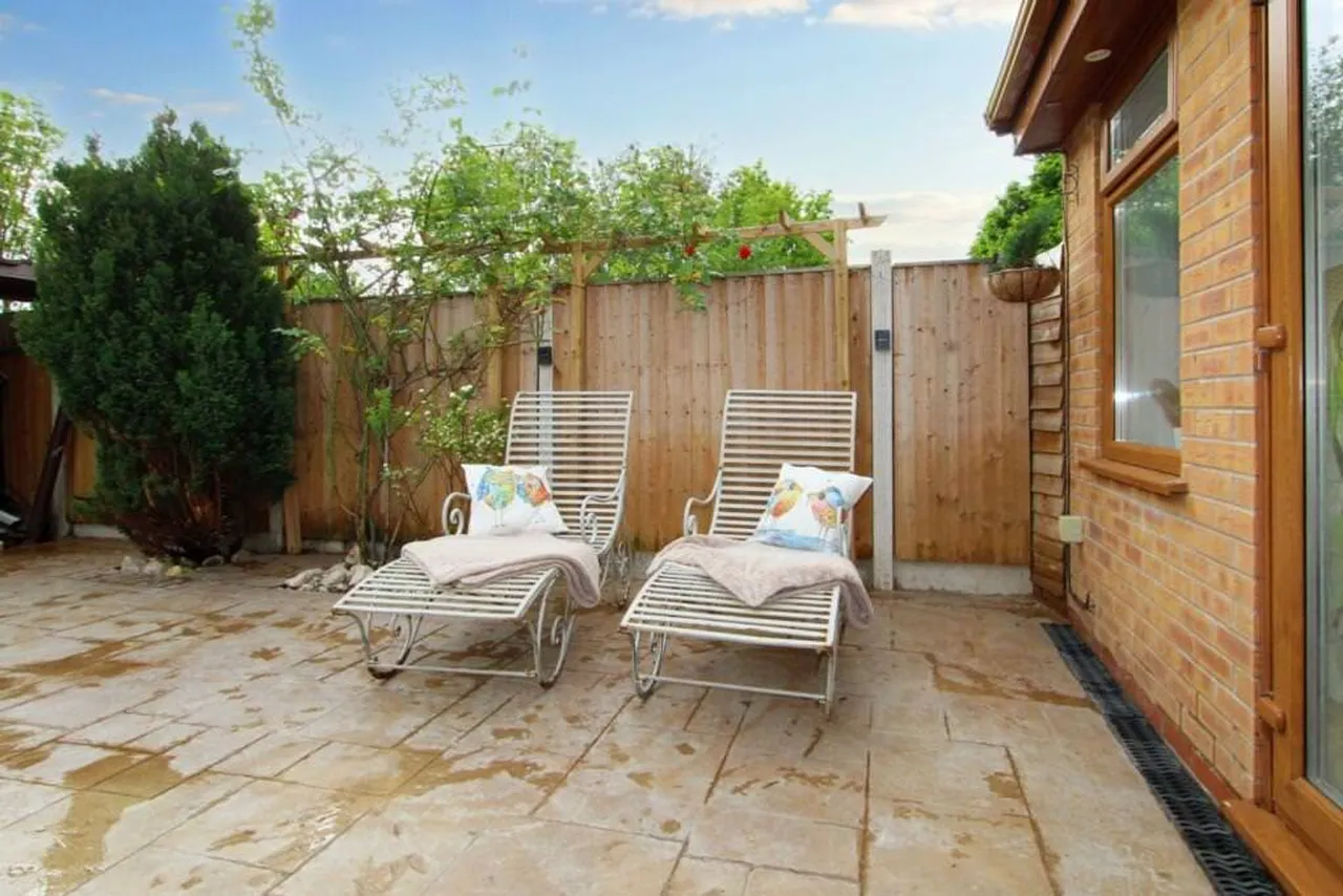 Bryn Road, Ashton-In-Makerfield, Wigan, Wigan, WN4 8BU, photo 25