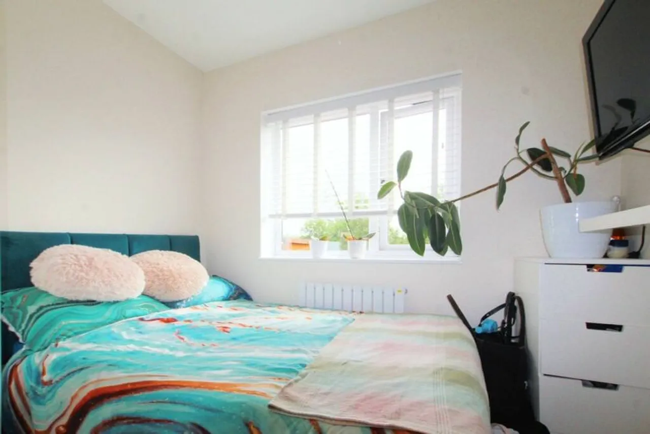 Bryn Road, Ashton-In-Makerfield, Wigan, Wigan, WN4 8BU, photo 19