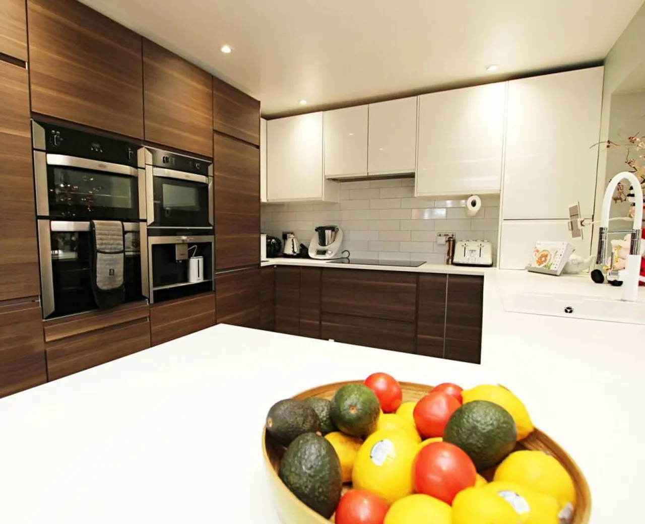 Bryn Road, Ashton-In-Makerfield, Wigan, Wigan, WN4 8BU, photo 3