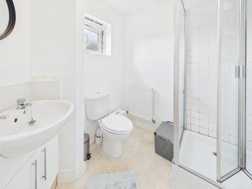 Olwen Drive, Hebburn, NE31, photo 10