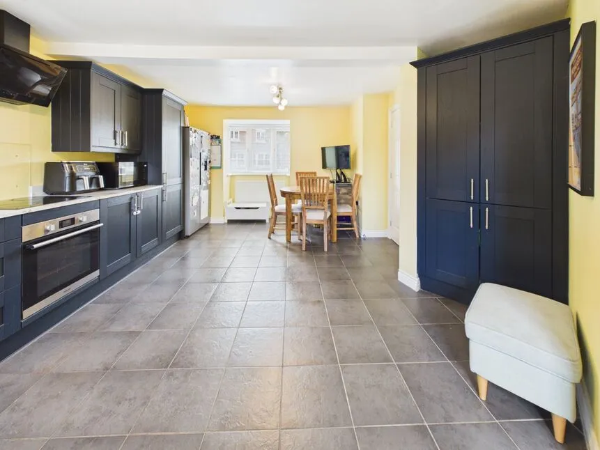 Olwen Drive, Hebburn, NE31, photo 6