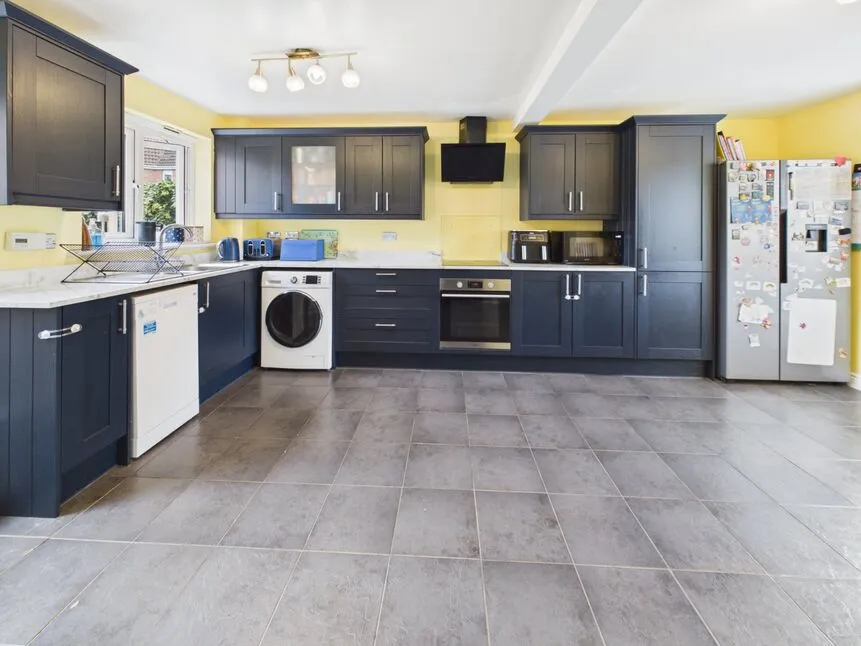 Olwen Drive, Hebburn, NE31, photo 8