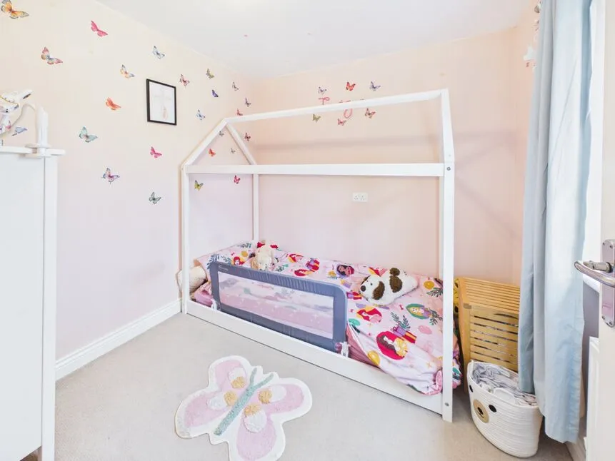 Olwen Drive, Hebburn, NE31, photo 13