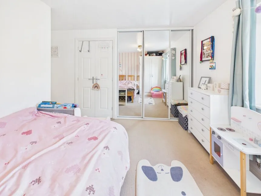 Olwen Drive, Hebburn, NE31, photo 12