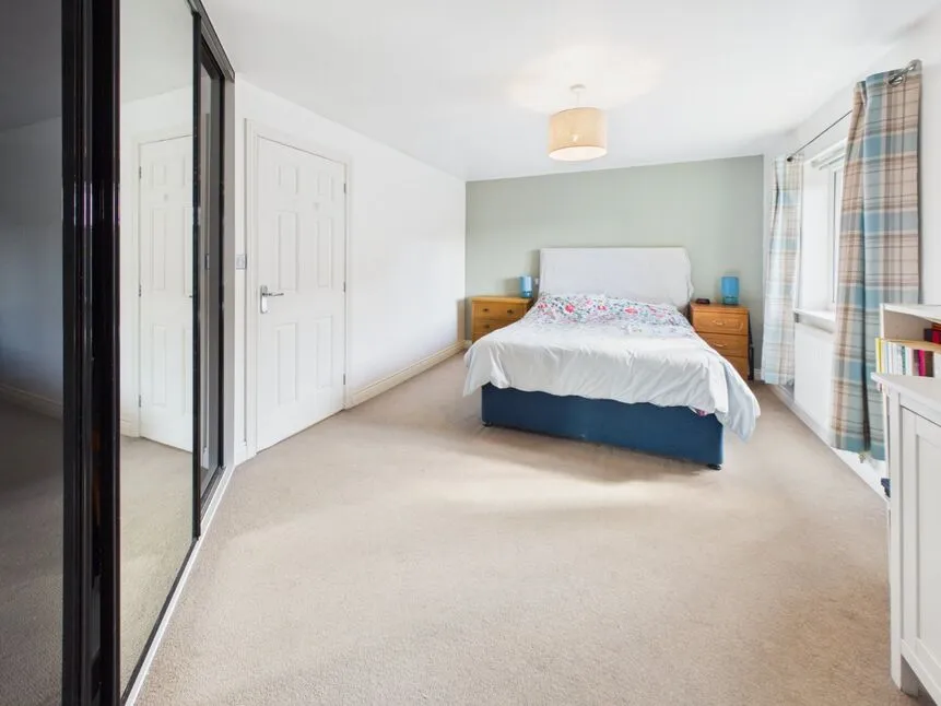 Olwen Drive, Hebburn, NE31, photo 9