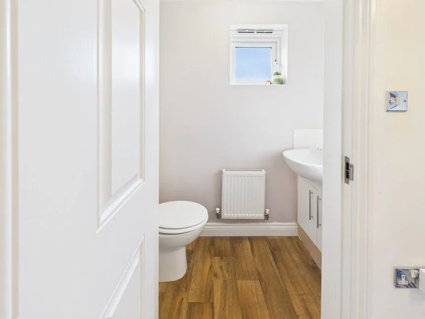 Olwen Drive, Hebburn, NE31, photo 5