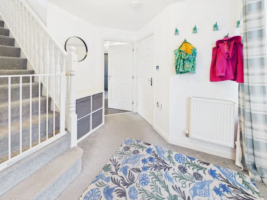 Olwen Drive, Hebburn, NE31, photo 2