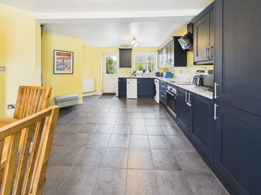 Olwen Drive, Hebburn, NE31, photo 7