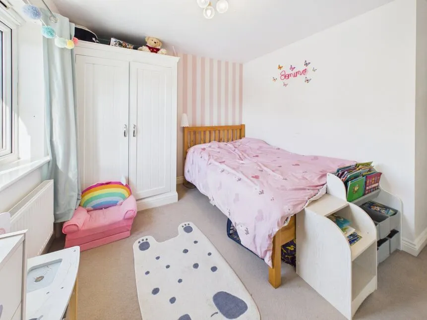 Olwen Drive, Hebburn, NE31, photo 11