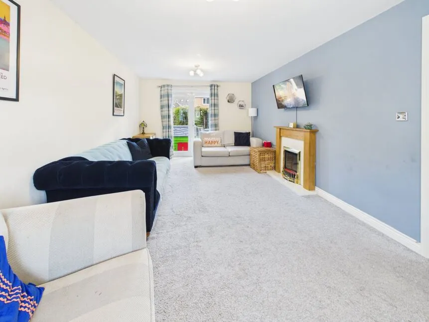 Olwen Drive, Hebburn, NE31, photo 4