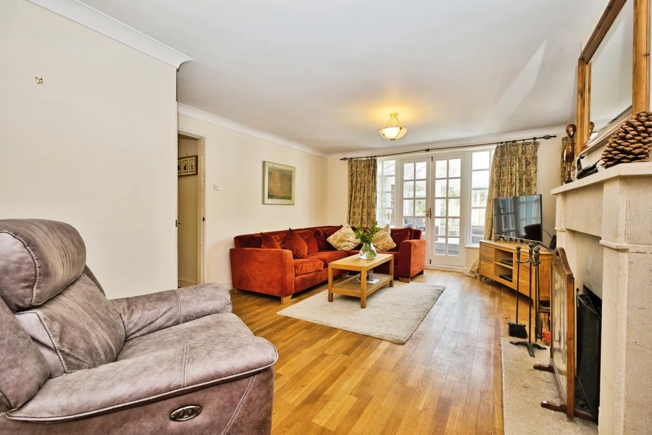 Thorney Road, Martock, TA12, photo 14
