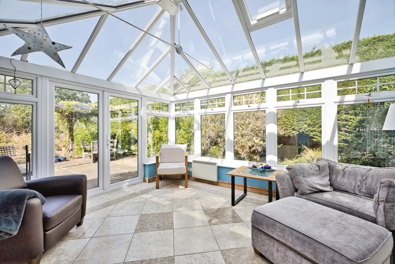 Thorney Road, Martock, TA12, photo 5