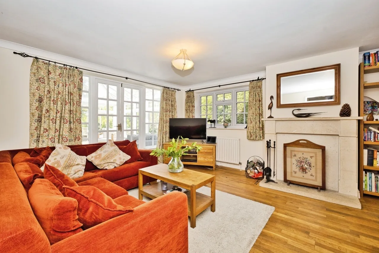 Thorney Road, Martock, TA12, photo 15