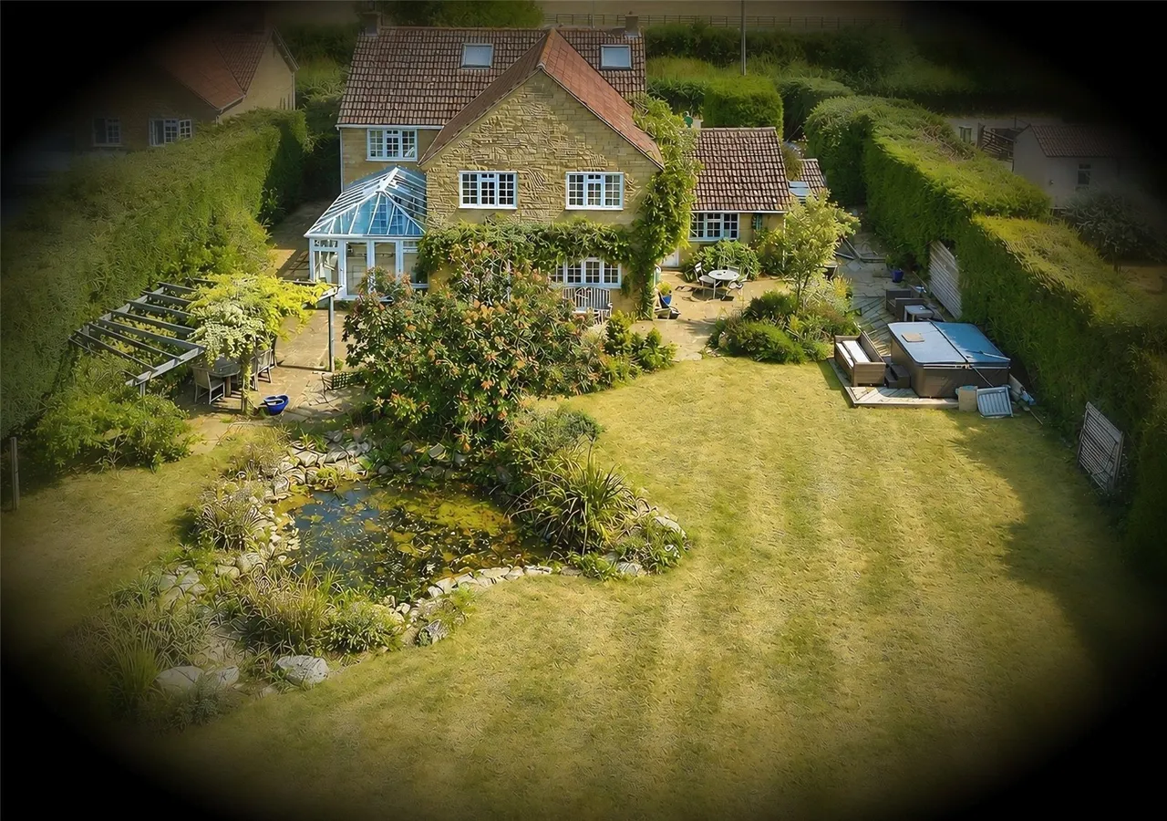 Thorney Road, Martock, TA12, photo 2