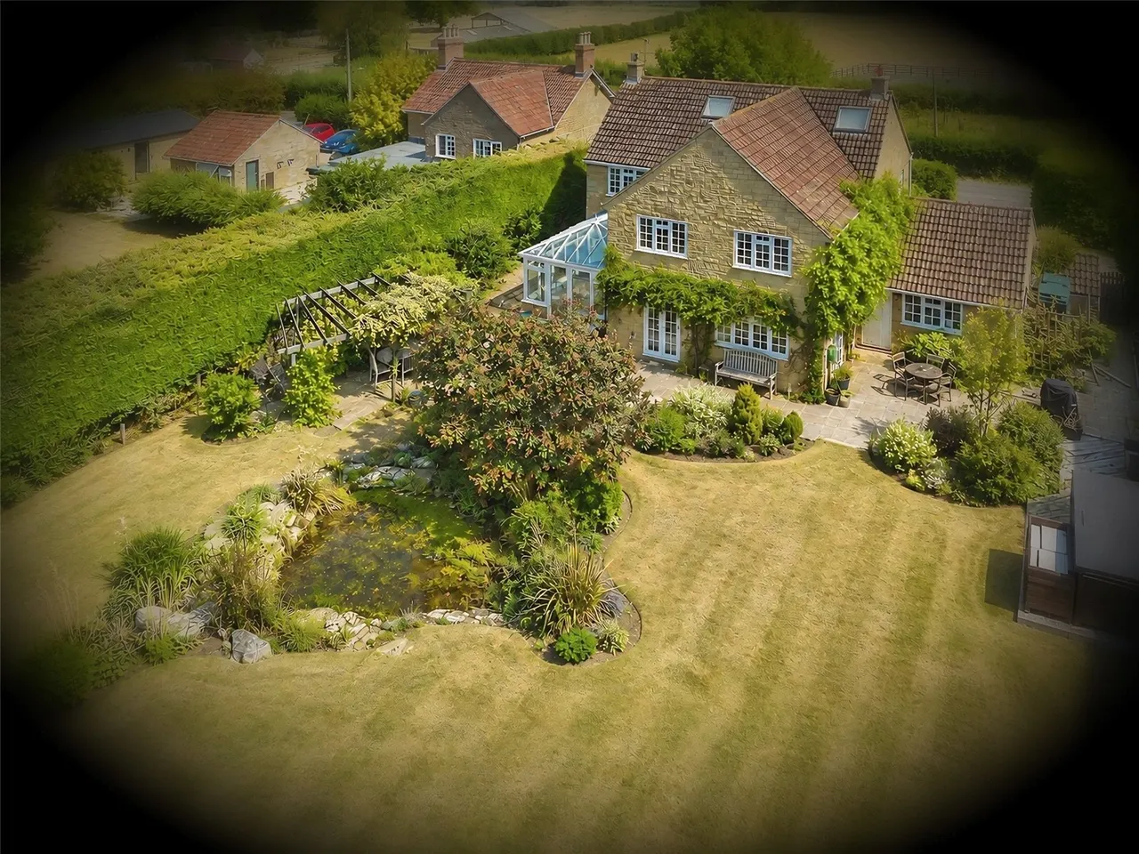 Thorney Road, Martock, TA12, photo 22