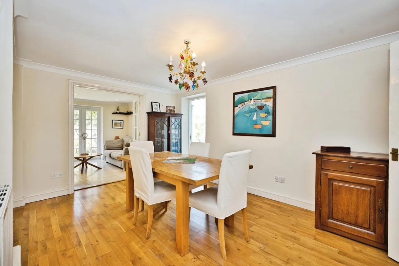 Thorney Road, Martock, TA12, photo 13