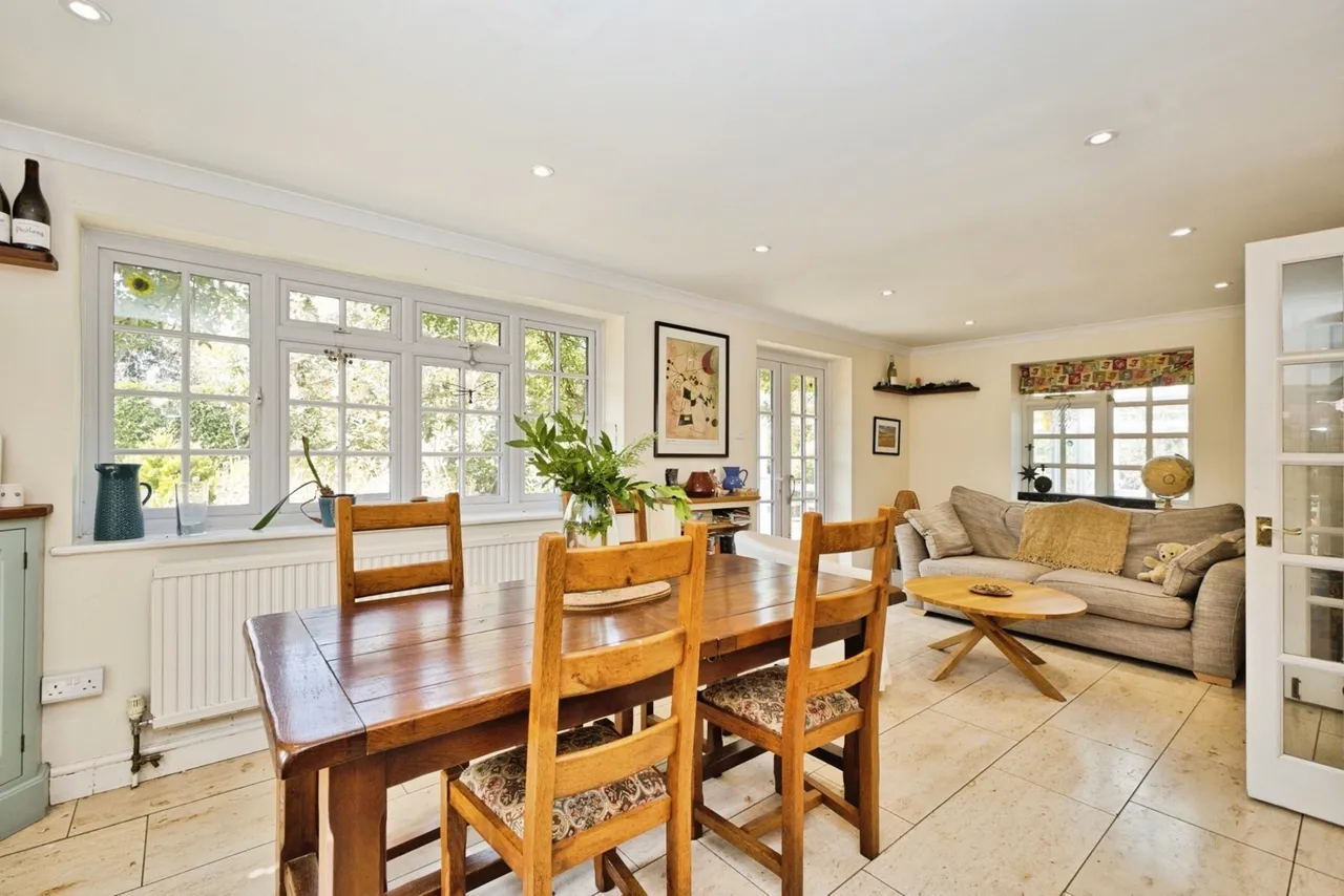 Thorney Road, Martock, TA12, photo 9