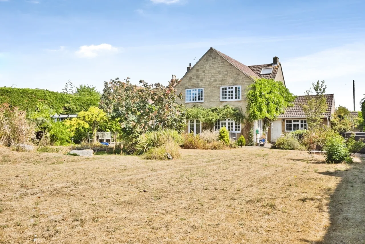 Thorney Road, Martock, TA12, photo 8