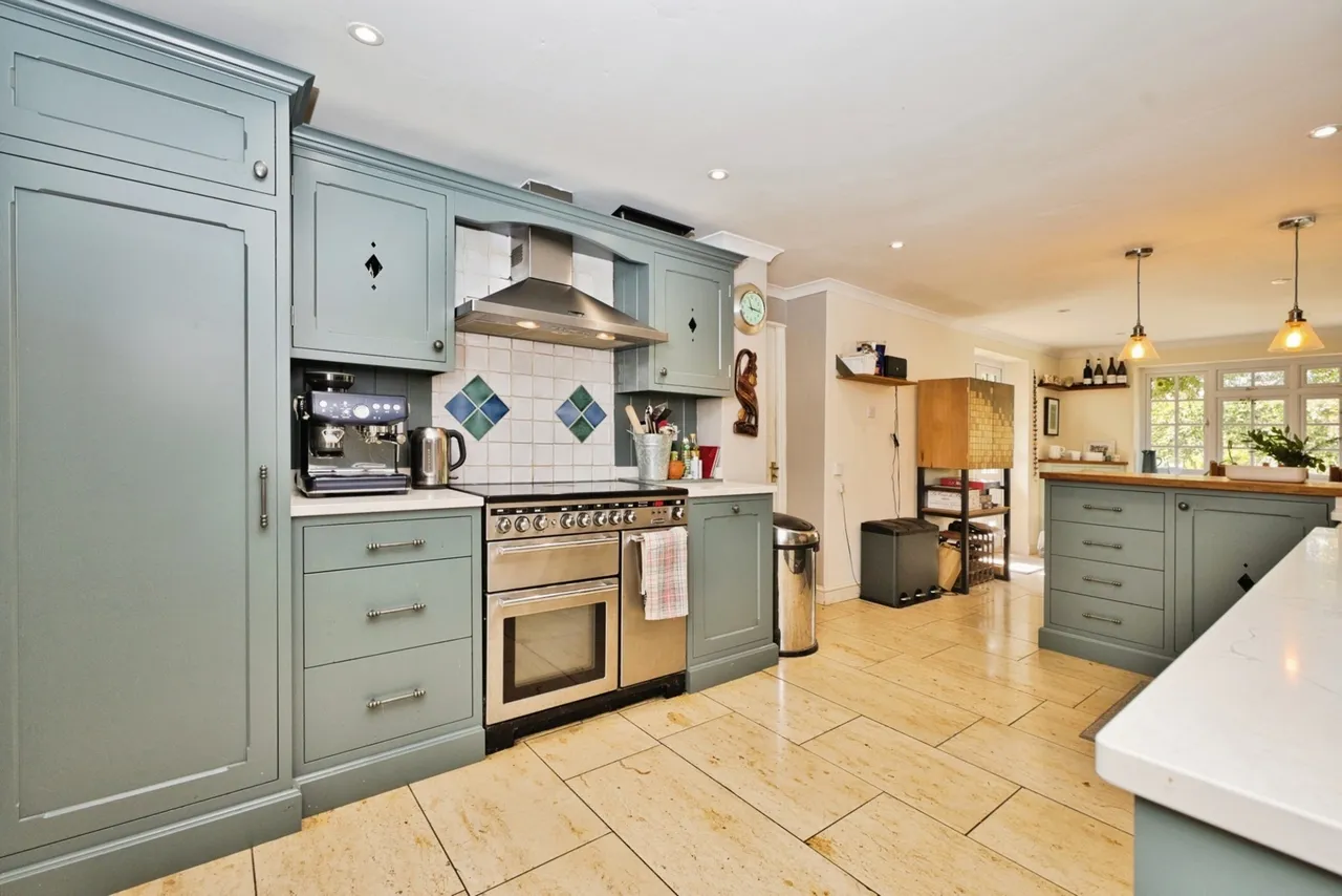 Thorney Road, Martock, TA12, photo 10