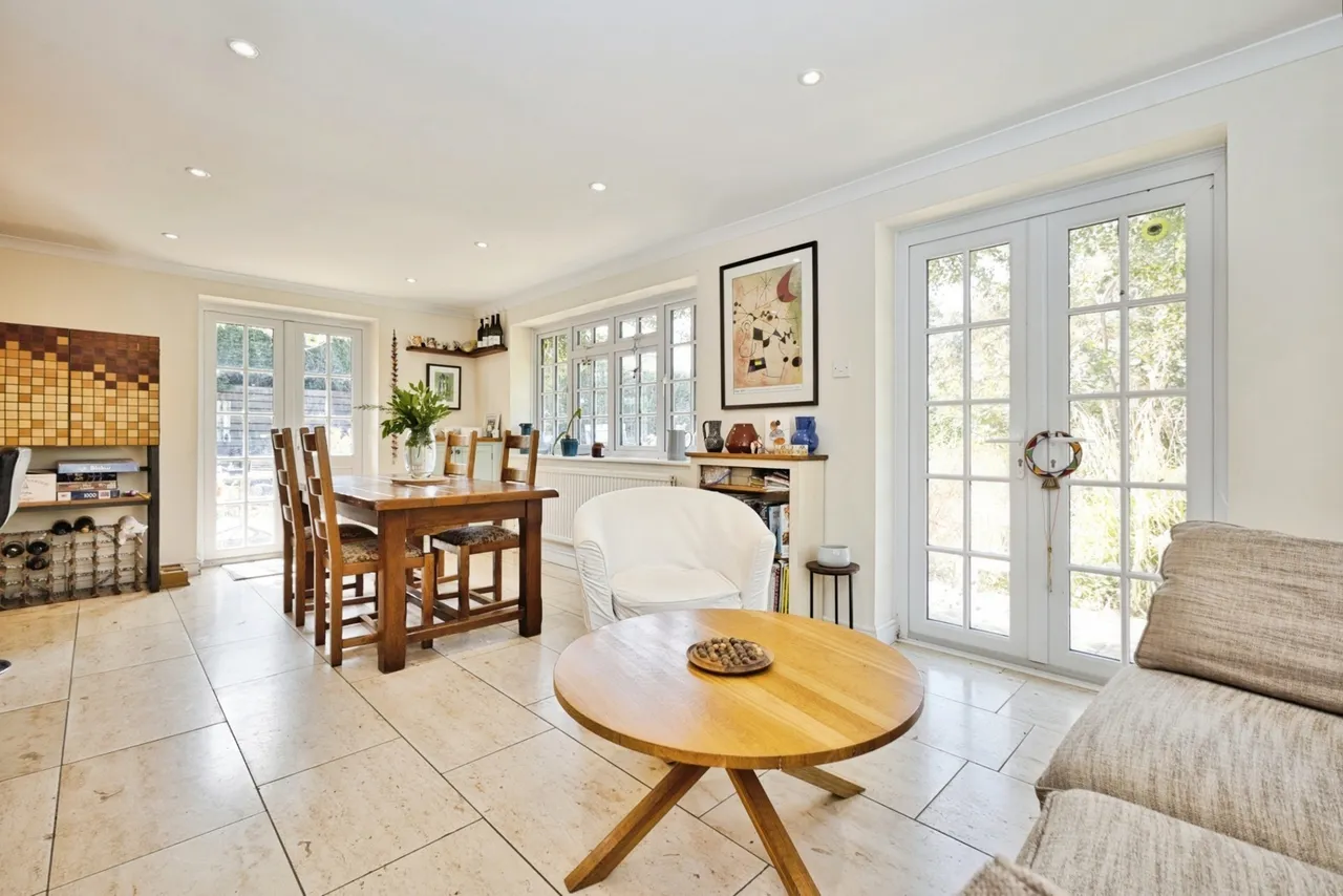 Thorney Road, Martock, TA12, photo 3