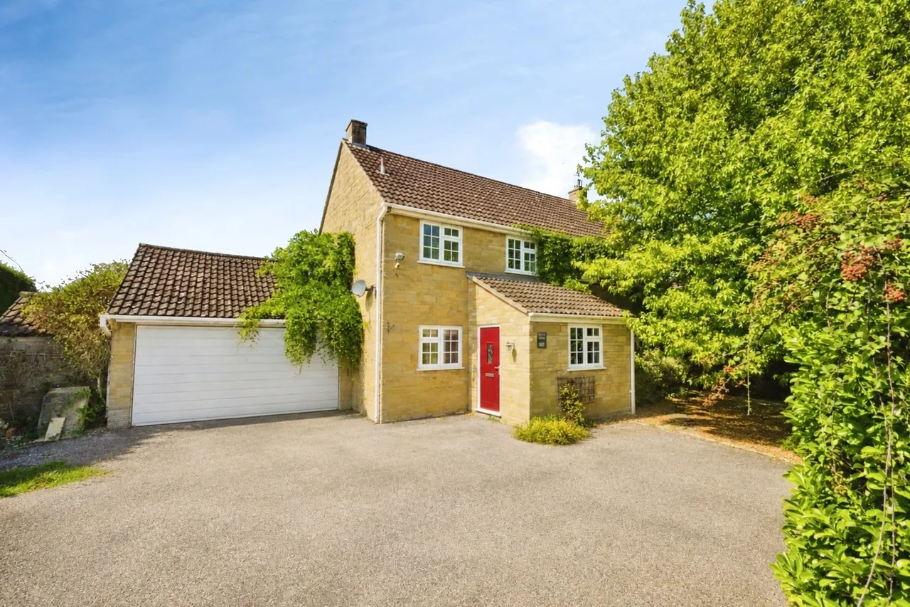 Thorney Road, Martock, TA12, photo 23