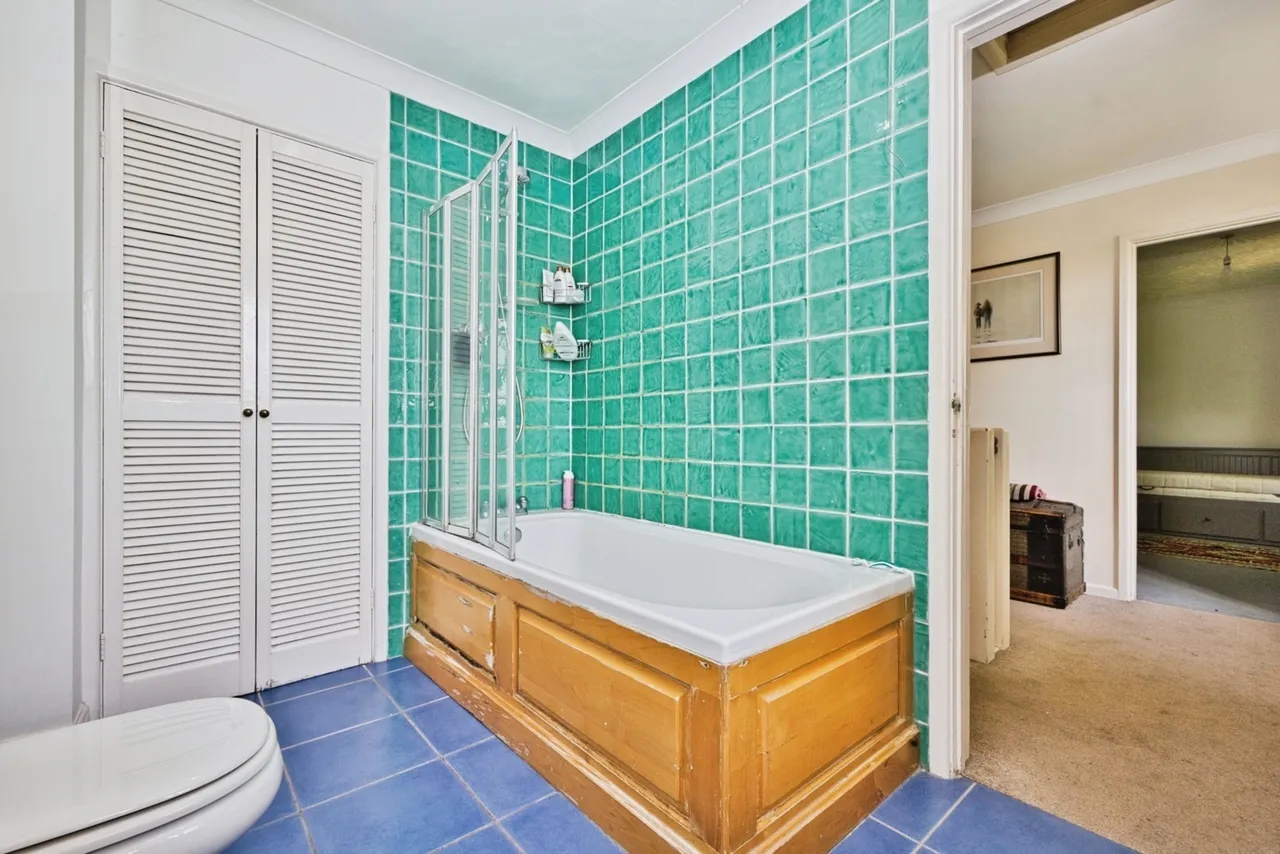 Thorney Road, Martock, TA12, photo 20