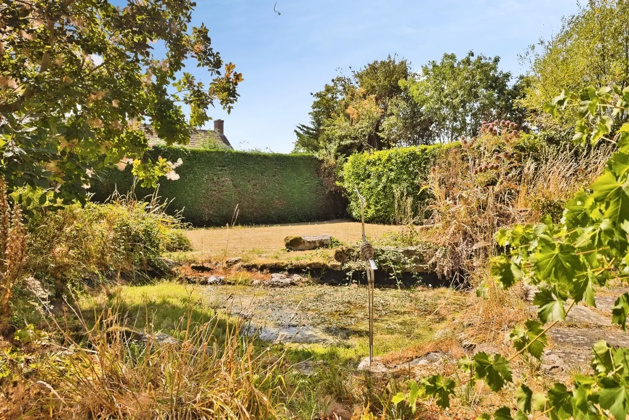 Thorney Road, Martock, TA12, photo 7