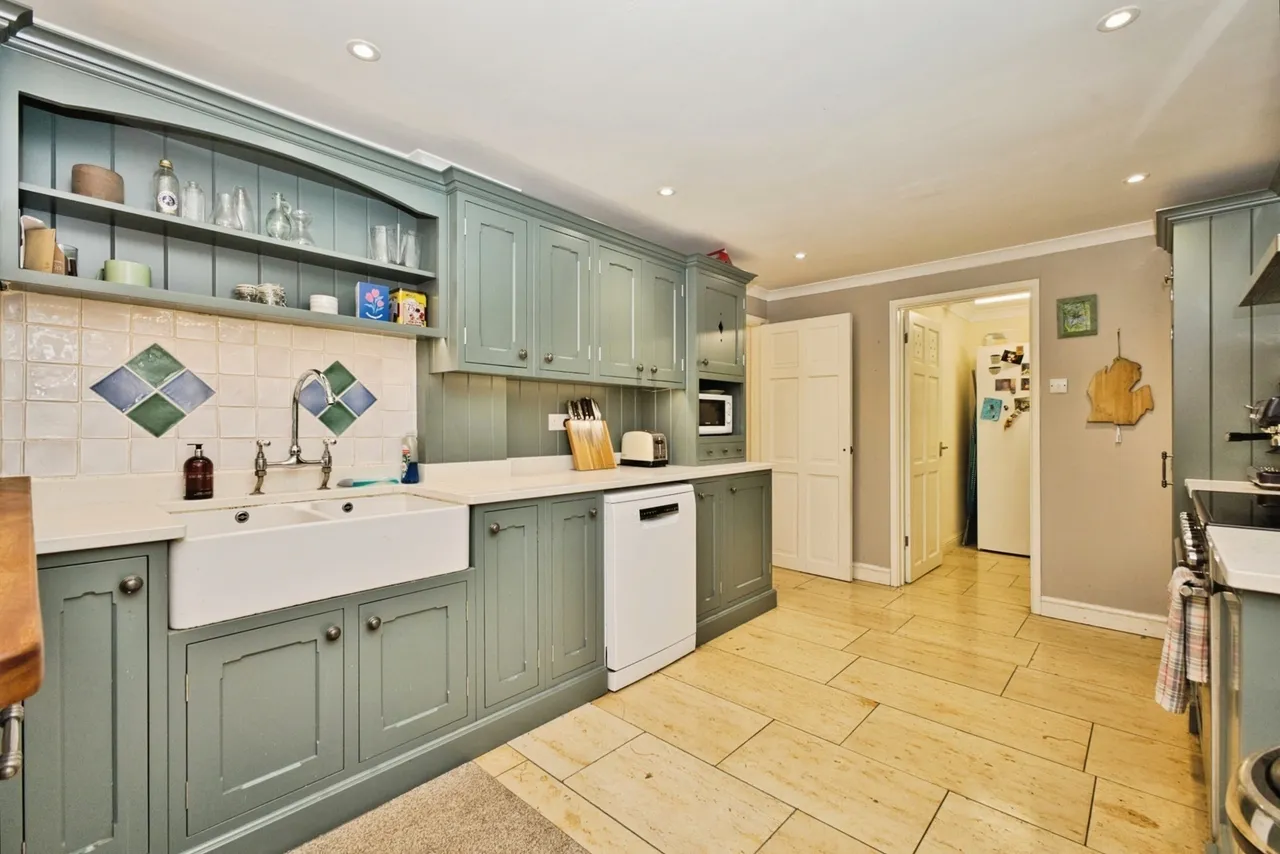 Thorney Road, Martock, TA12, photo 4