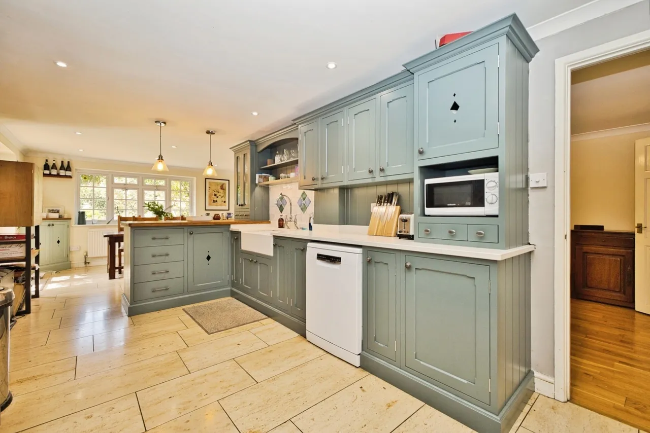 Thorney Road, Martock, TA12, photo 11