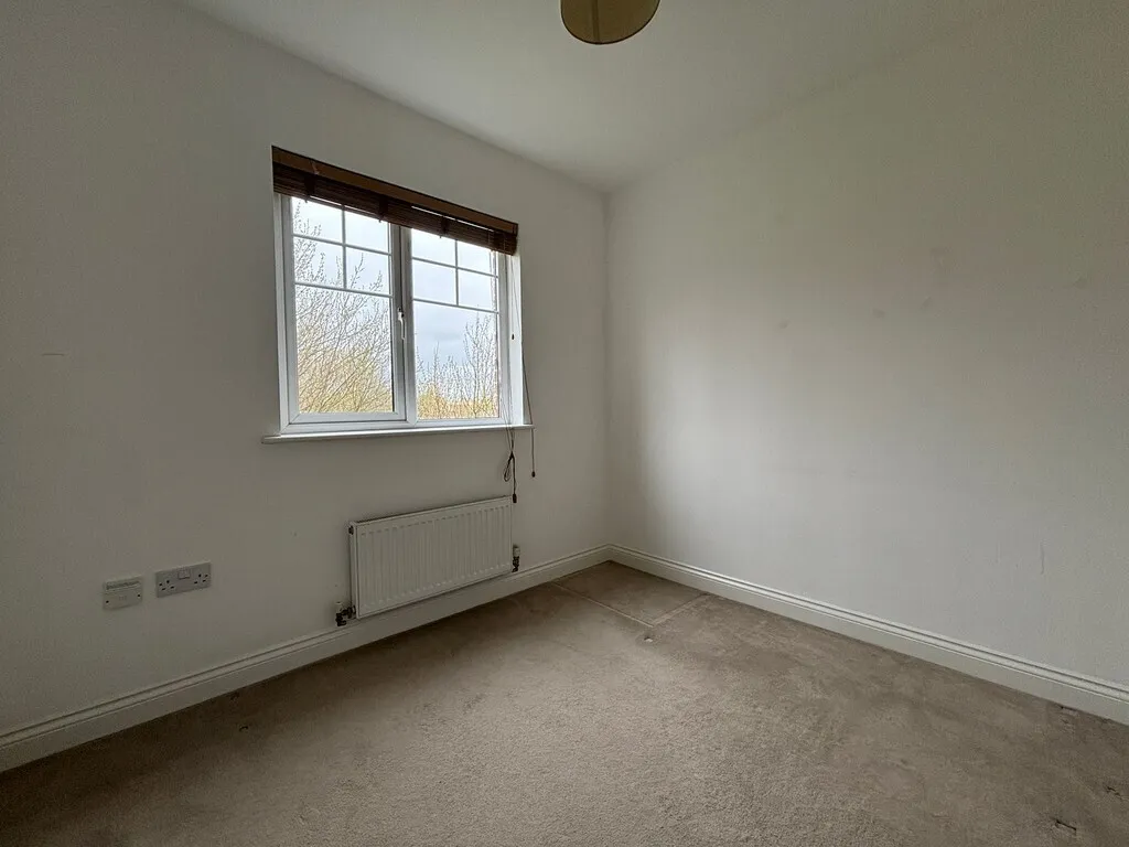 Riverside Close, Bridgwater, TA6, photo 7