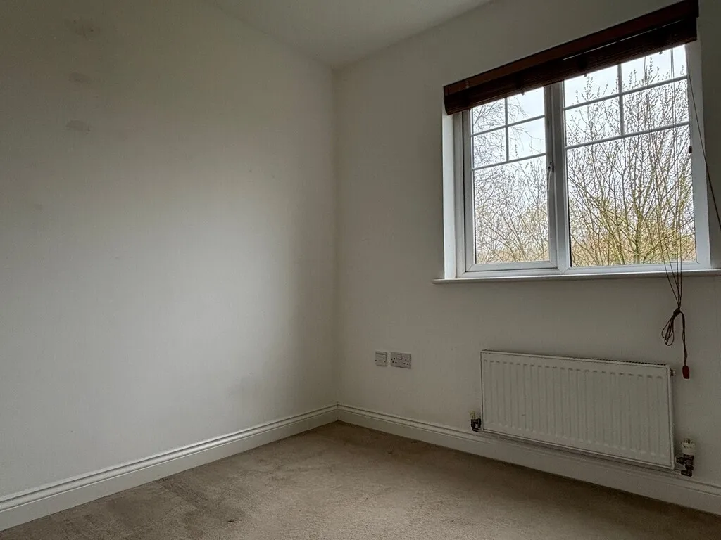 Riverside Close, Bridgwater, TA6, photo 5